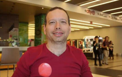 移动时代 如何实现儿童游戏6亿的下载量?