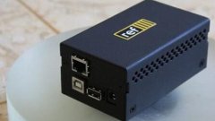 来看看Game:ref   什么是"反作弊硬件"?