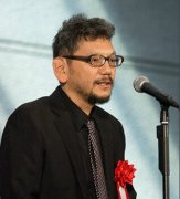 《EVA》之父:5年之后日本动画业将完蛋