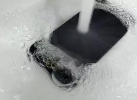 iPhone 7的这个新功能会成为你买单的理由吗?