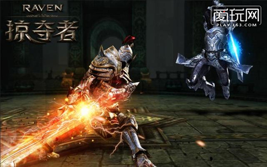 Netmarble今年的现象级作品