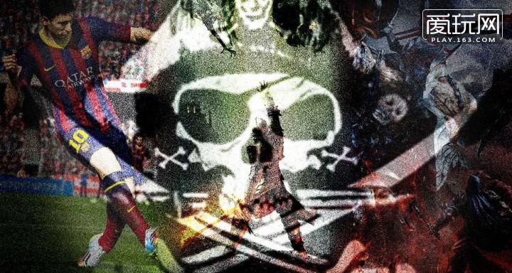 新加密技术的胜利?游戏破解网站称未来两年可能无法攻破