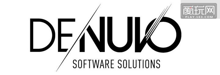 新加密技术的胜利?游戏破解网站称未来两年可能无法攻破