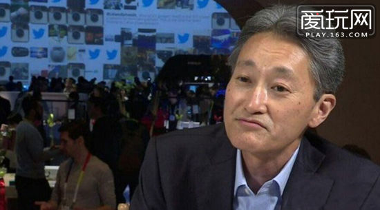 索尼的VR游戏野望:PS VR百余部作品正在开发中