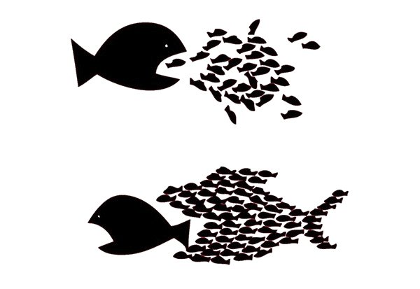 易竞技周刊:2016年电竞发展的六大趋势