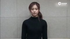 <b>FB表情包大战 黄子韬恐成最大赢家(组图)</b>