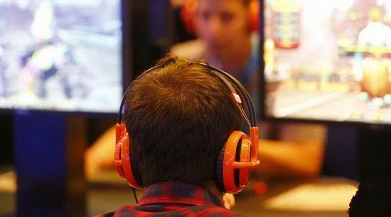 剑灵玩家控诉NCSoft:剑灵的灵族太萌伤到了他