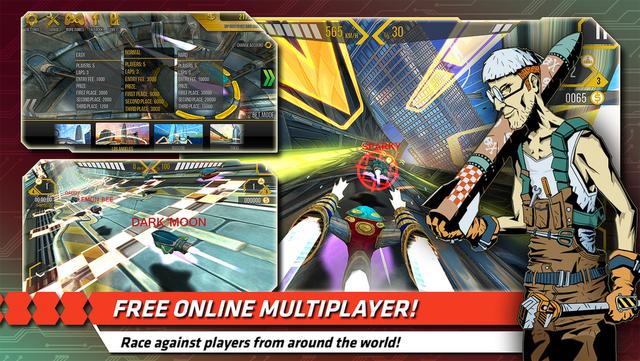 Steam国区最贵游戏诞生!《星际快车2》1600元