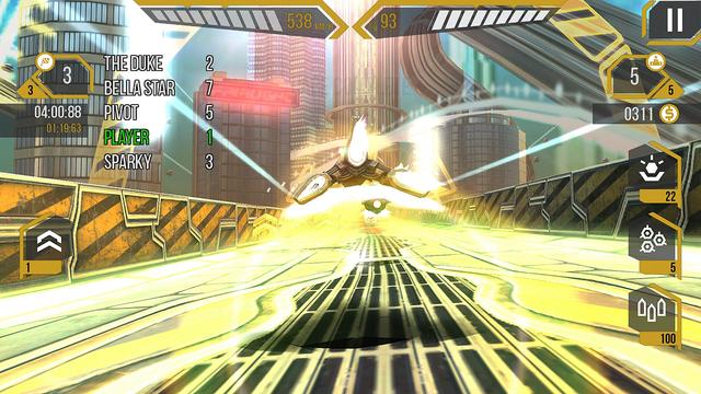 Steam国区最贵游戏诞生!《星际快车2》1600元