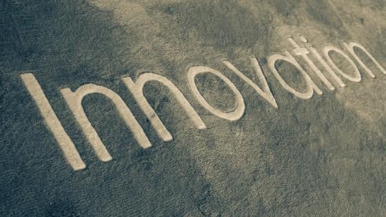 外媒评全球50大创新公司:苹果第7 华为第13