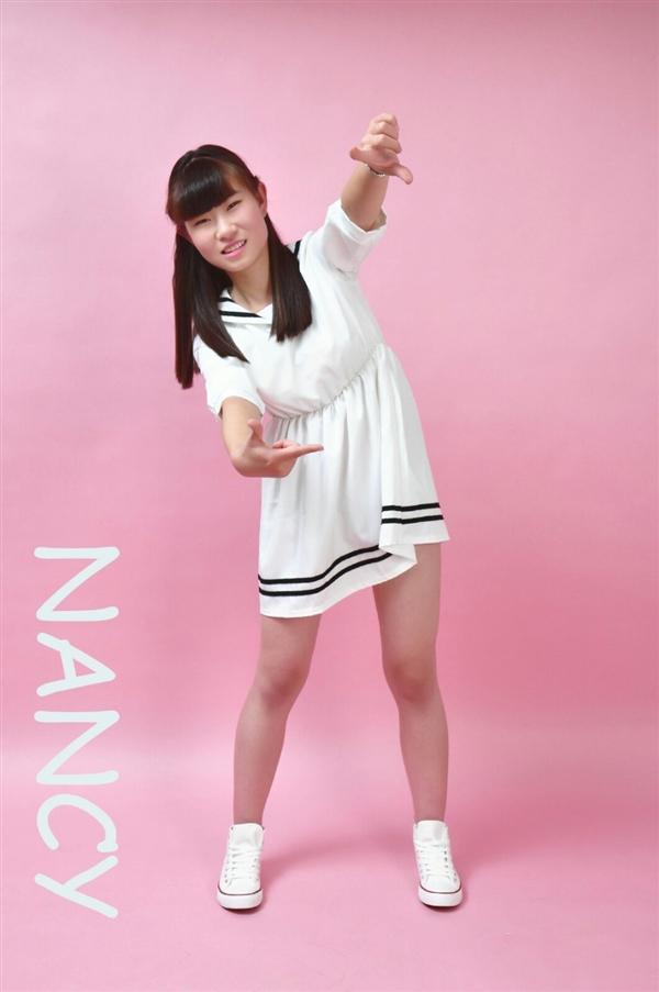 颜值丑哭网友的Sunshine女团开始代言了