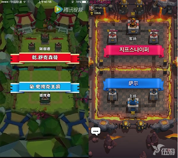 1459827366306338.jpg 2.jpg