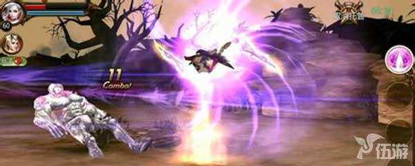 1460688344688476.jpg u=3268552078,3050449370&fm=21&gp=0.jpg