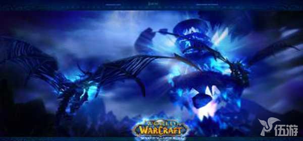 1460688353827866.jpg u=3924738557,1462966508&fm=21&gp=0.jpg