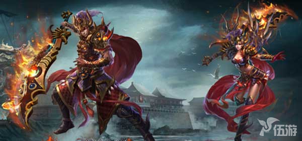 1461123742498040.jpg u=3460653430,3353638875&fm=11&gp=0.jpg