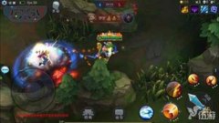 <b>游戏运营有哪些工作职责?</b>