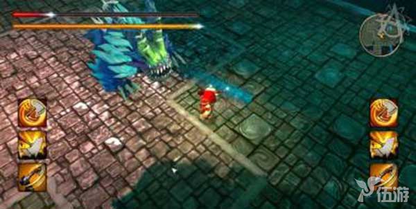 1461552350553098.jpg u=2713753246,1208075177&fm=21&gp=0.jpg