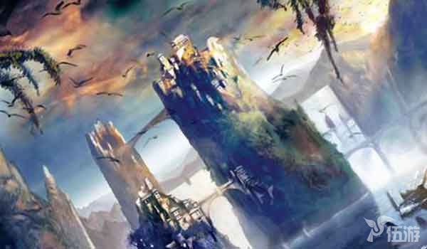 1461900333695057.jpg ASV.jpg