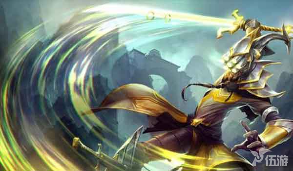 1462245304263490.jpg sav.jpg