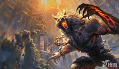 <b>VR游戏炒作太多,2016并非VR元年</b>