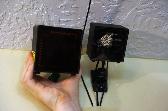 体验完HTC Vive Pre,你可能好奇这些