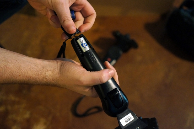 体验完HTC Vive Pre,你可能好奇这些