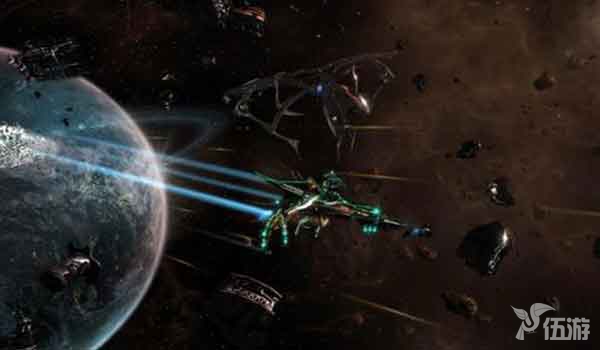 1462761131433936.jpg vvw.jpg