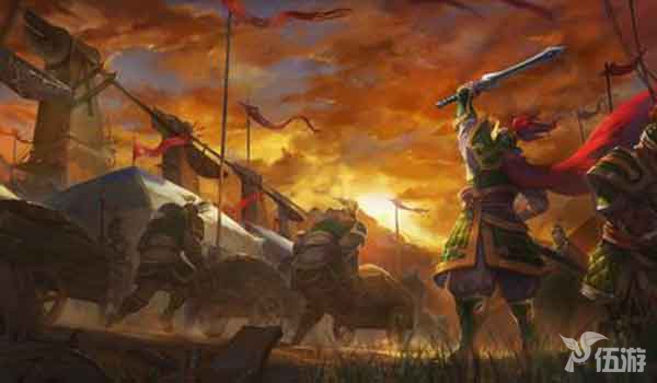 1462761144431598.jpg vwsev.jpg