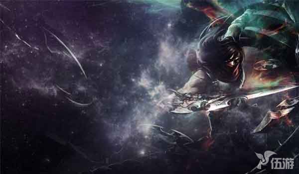 1462764252436268.jpg vse.jpg