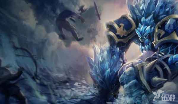 1463713053173053.jpg VAD.jpg