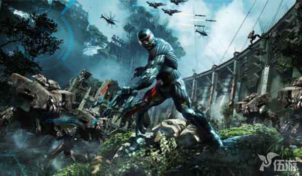 1463713046538275.jpg fa.jpg