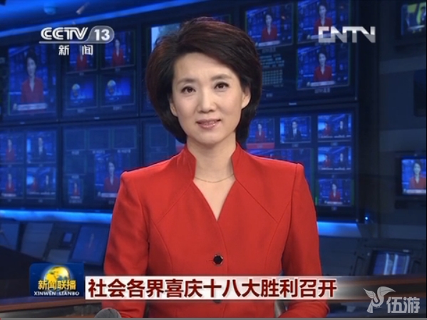 1466388653752109.jpg 图片2.jpg