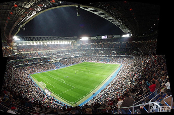 1466388643337747.jpg 图片33.jpg