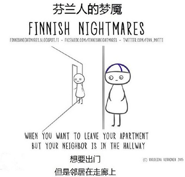 1466388495590961.jpg 图片11.jpg