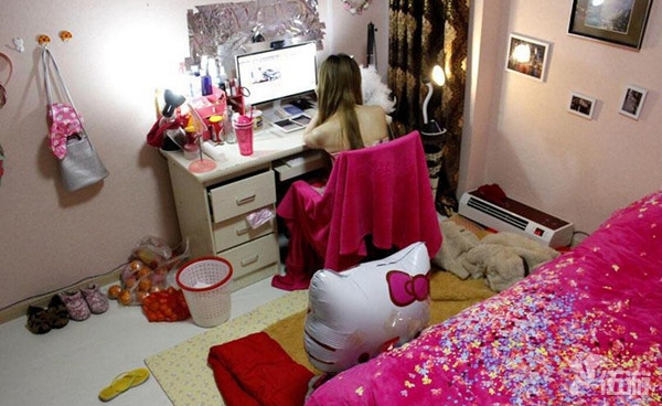 1466388668781445.jpg 图片55.jpg