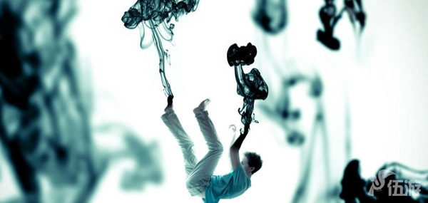 1466388704652890.jpg 图片88.jpg