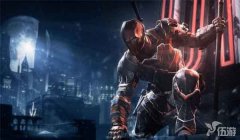 <b>HTML5游戏玩家流失主要原因:胜率太低</b>