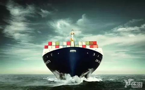 1467624540309559.jpg 20163.jpg