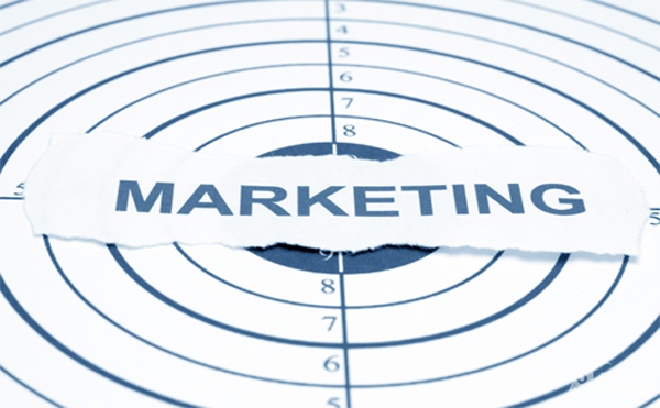 1467624498155236.jpg 20161.jpg