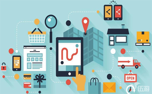 1467624533185650.jpg 20164.jpg