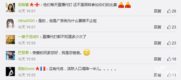 1468824821268834.jpg 12345.jpg