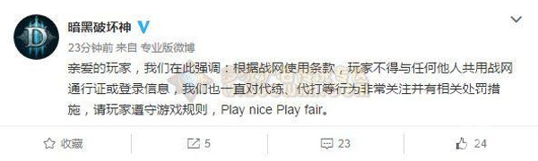 1468824809520374.jpg 123.jpg