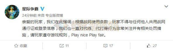 1468824814838803.jpg 1234.jpg